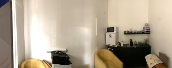 Vente murs / Bureaux