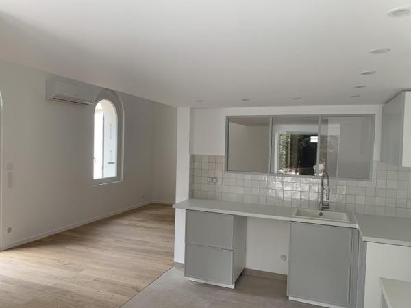 Vente / Maison de ville à Aix-en-Provence (13100)