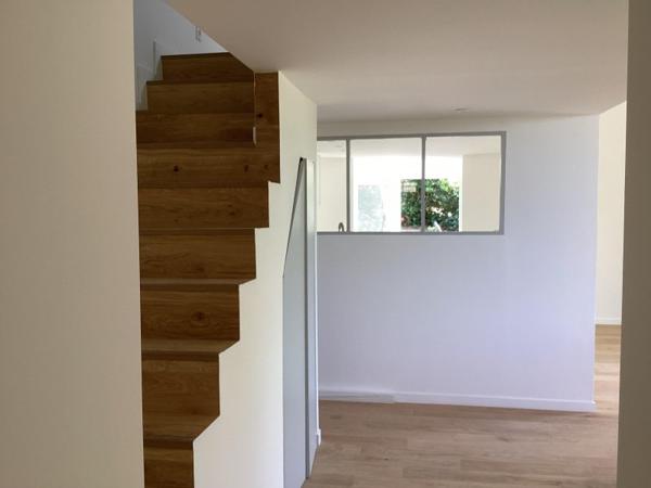 Vente / Maison de ville à Aix-en-Provence (13100)