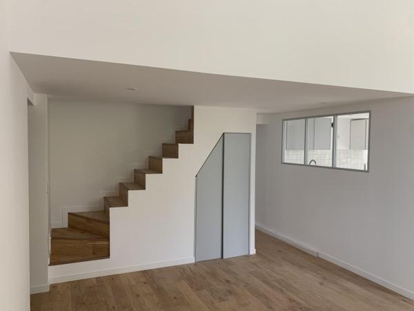 Vente / Maison de ville à Aix-en-Provence (13100)