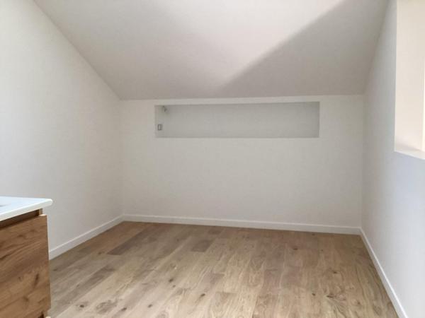 Vente / Maison de ville à Aix-en-Provence (13100)