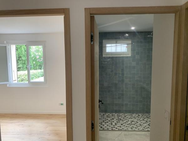 Vente / Maison de ville à Aix-en-Provence (13100)