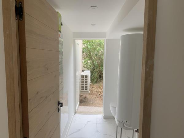 Vente / Maison de ville à Aix-en-Provence (13100)