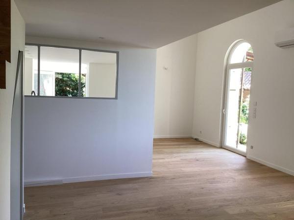Vente / Maison de ville à Aix-en-Provence (13100)