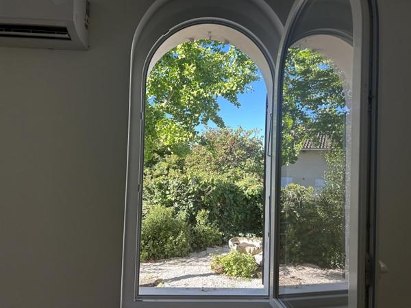 Vente / Maison de ville à Aix-en-Provence (13100)