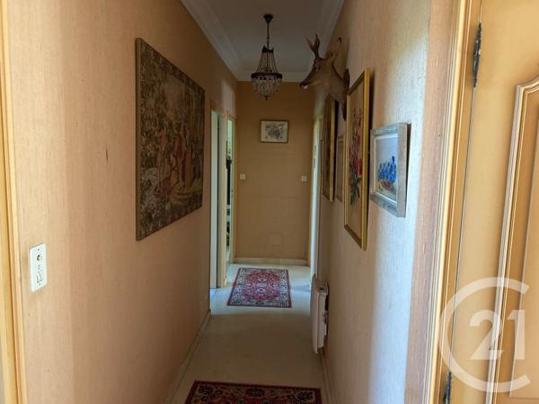 Maison à vendre  5 pièces - 126,51 m2 LE LARDIN ST LAZARE - 24