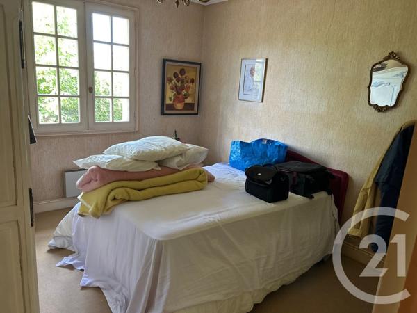 Maison à vendre  5 pièces - 126,51 m2 LE LARDIN ST LAZARE - 24