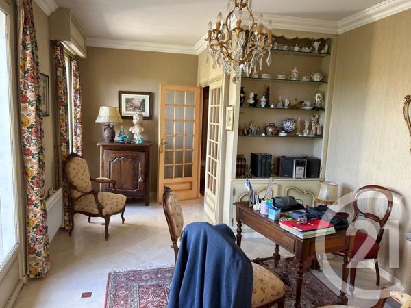 Maison à vendre  5 pièces - 126,51 m2 LE LARDIN ST LAZARE - 24