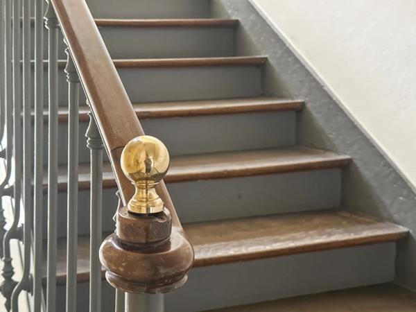 Appartement T3– 90,68 m² Carrez – Terrasse – Annexes – Triangle d’Or Annecy