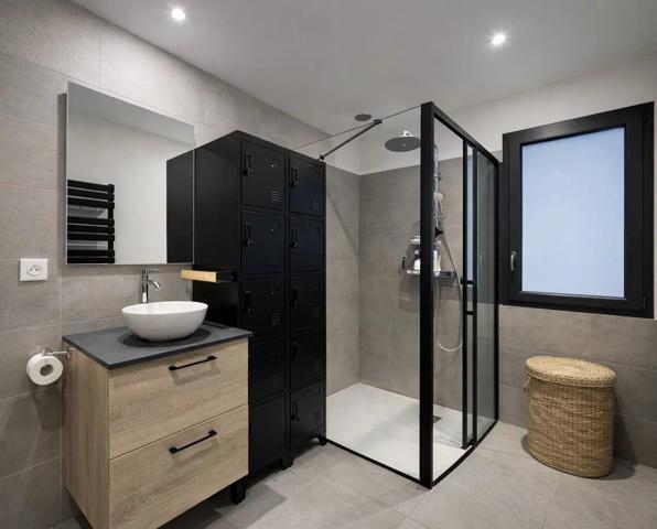 Vente Appartement 3 pièces 68 m2 à Ajaccio