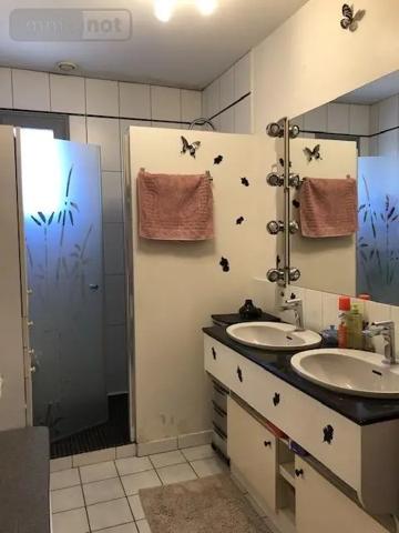Achat - Maison Montreuil-Juigné 49460 6 pièces 137 m 2 1020 m 2