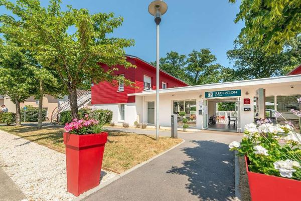 Nantes (44300) > Maison T3 en loueur meublé géré, amortissable