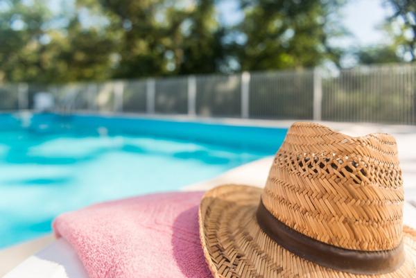 Nantes (44300) > Maison T3 en loueur meublé géré, amortissable