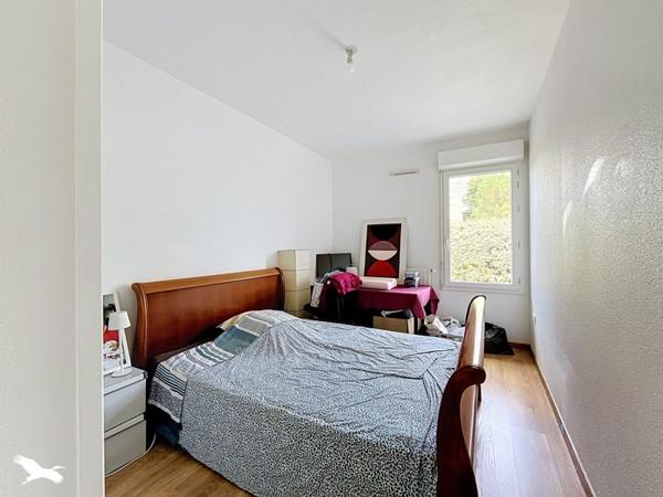 Maison 296 520 € Eysines 3 p 67 m² DPE C