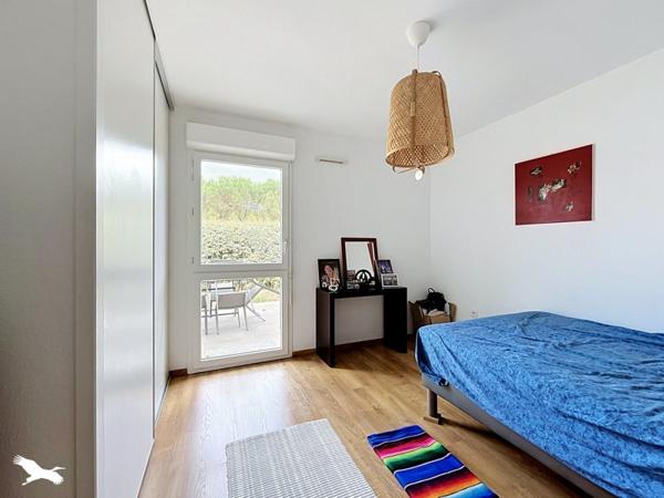 Maison 296 520 € Eysines 3 p 67 m² DPE C