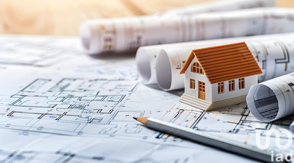 Immeuble à vendre 450 m² La Forêt-Fouesnant