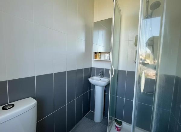 Location Appartement 2 pièces 33 m2 à Mainvilliers