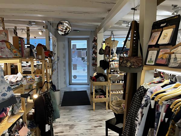 Immeuble à vendre Châtellerault - 86100 / Réf: 11666