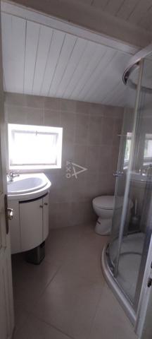 A 15 mn des plages, au coeur d'un des plus jolis village de Vendée, maison de charme rénovée avec soin.