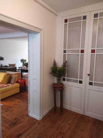 Maison à SAINT-JEAN-D'ANGELY, 17400 - 5 pièces 219m²