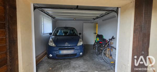 Maison à vendre 7 pièces 194 m² Cours-de-Pile