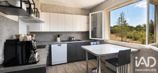 Maison à vendre 7 pièces 194 m² Cours-de-Pile