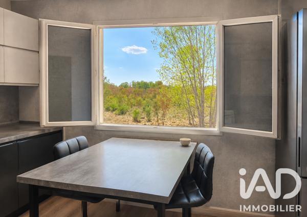 Maison à vendre 7 pièces 194 m² Cours-de-Pile