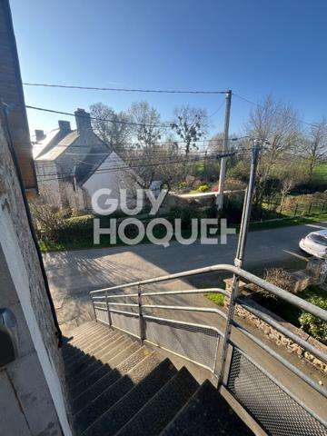 T3 au sein d'une longère