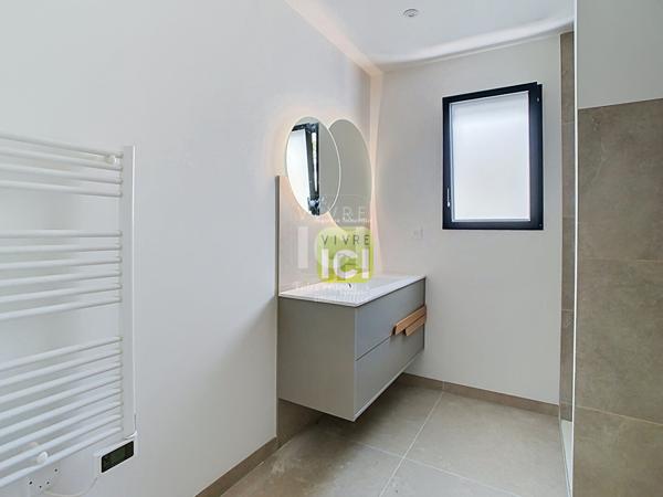 Maison Cholet 6 pièce(s) 126 m2