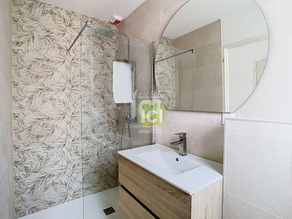Maison Cholet 6 pièce(s) 126 m2