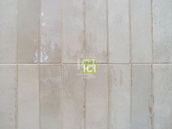Maison Cholet 6 pièce(s) 126 m2