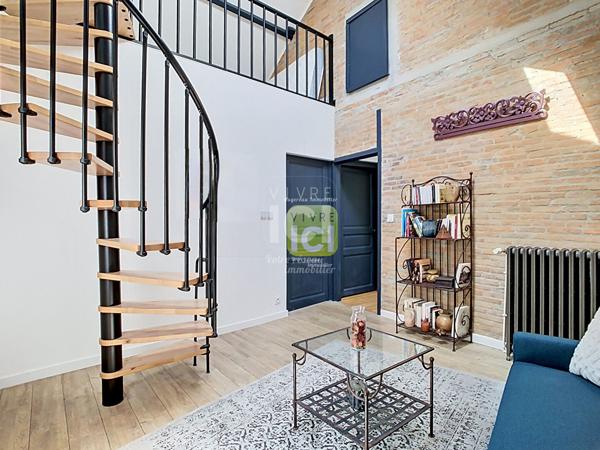 Maison Cholet 6 pièce(s) 126 m2