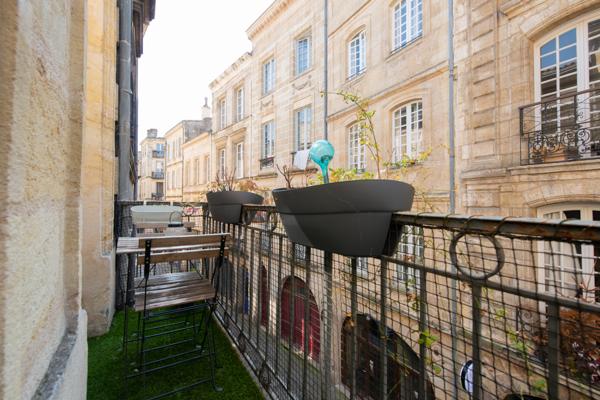 ARCHITECTURE INSOLITE - 2012 - DSH Architectes - Bordeaux
