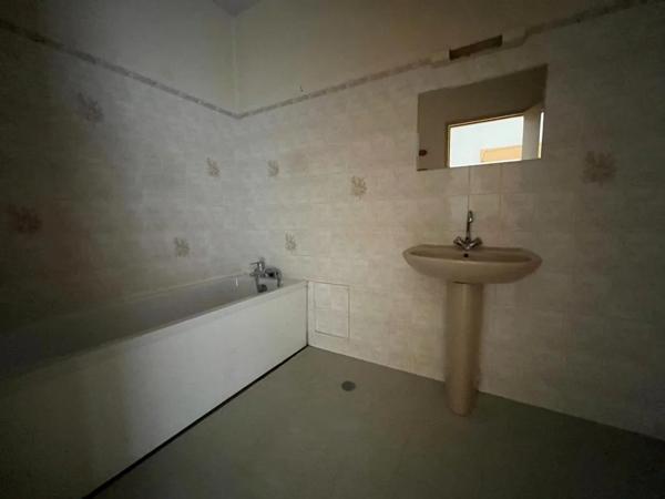 Appartement à louer à Saint-Donat-sur-l'Herbasse (26260)