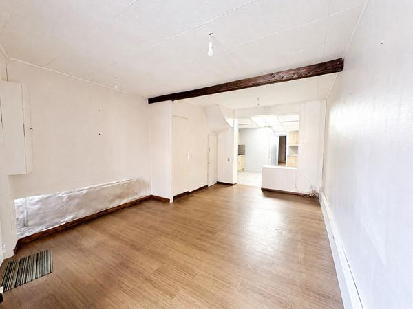Maison Amiens 5 pièce(s) 85 m2