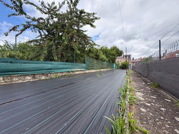 Maison Amiens 5 pièce(s) 85 m2