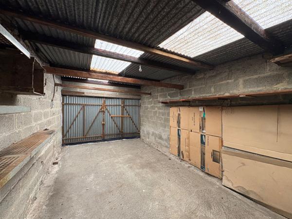 Maison Amiens 5 pièce(s) 85 m2