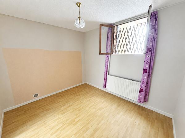 Maison Amiens 5 pièce(s) 85 m2
