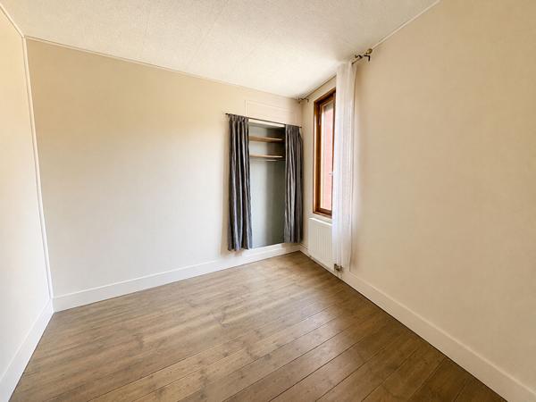 Maison Amiens 5 pièce(s) 85 m2