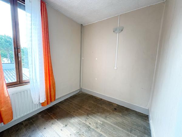 Maison Amiens 5 pièce(s) 85 m2