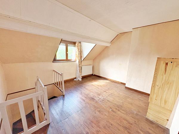 Maison Amiens 5 pièce(s) 85 m2