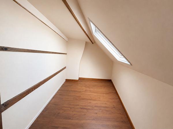 Maison Amiens 5 pièce(s) 85 m2