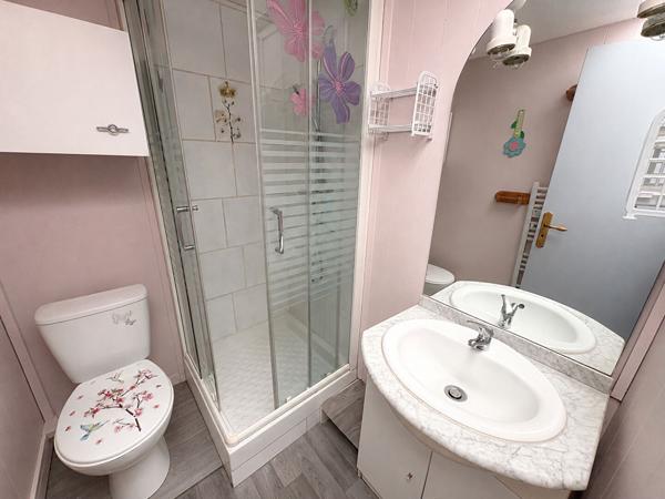 Maison Amiens 5 pièce(s) 85 m2