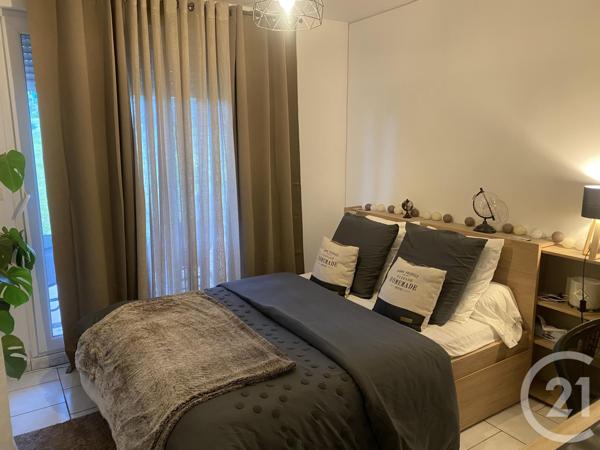 Maison à vendre  7 pièces - 111,18 m2 VELLEMINFROY - 70