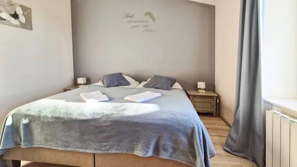 Maison à vendre 8 pièces de 245 m²