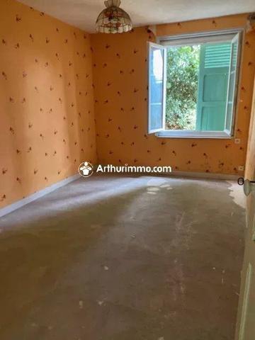 Vente Maison 6 pièces 145 m2 à Thubœuf