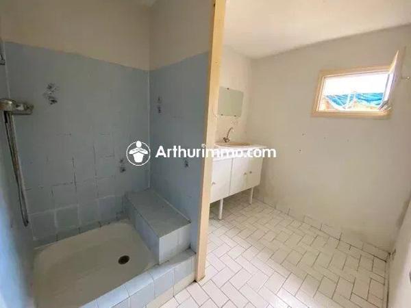 Vente Maison 6 pièces 145 m2 à Thubœuf