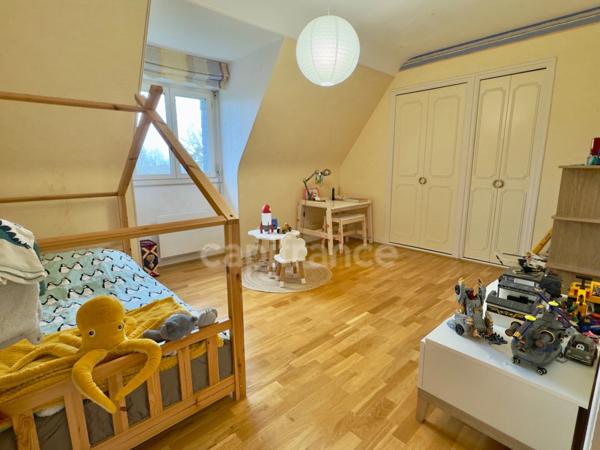 PLOUGASTEL-DAOULAS, NEO BRETONNE, IMPASSE, NATURE, VOLUMES,