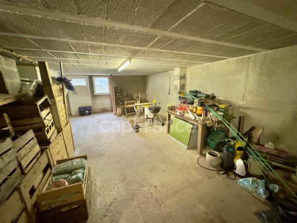 PLOUGASTEL-DAOULAS, NEO BRETONNE, IMPASSE, NATURE, VOLUMES,