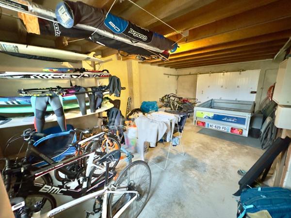 PLOUGASTEL-DAOULAS, NEO BRETONNE, IMPASSE, NATURE, VOLUMES,